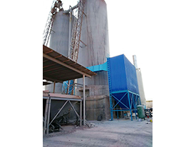 ʯ�ҸG�������m��